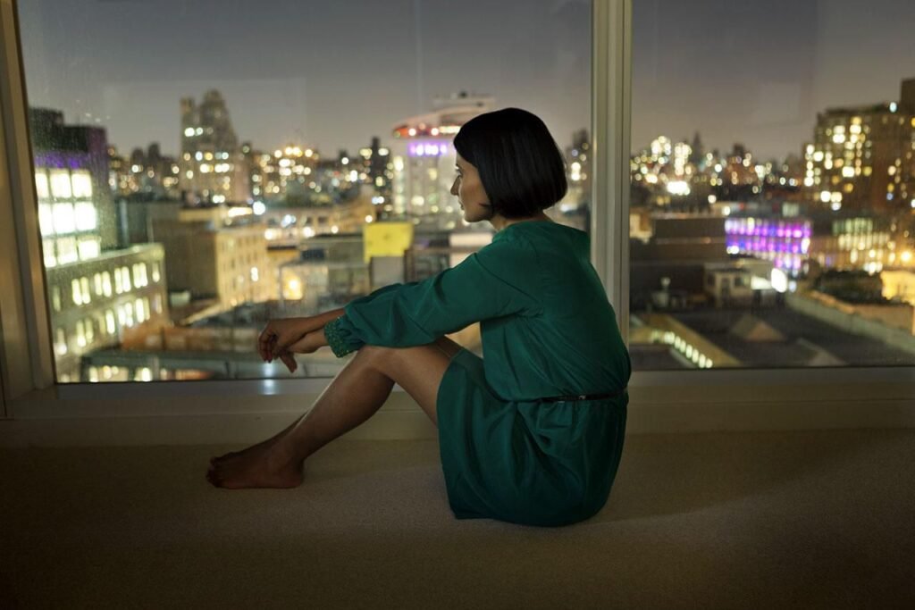 Definition, Symptoms, Traits, Causes, Treatment