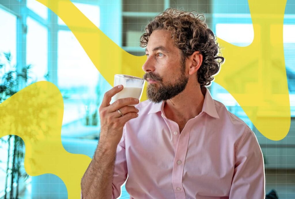 Dietitians' Tips to Get Vitamin D Without a Supplement