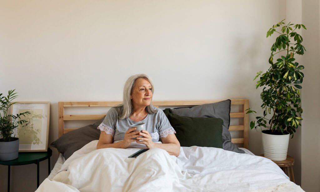 Do These Things To Reduce Your Risk Of Developing IBD By 61%