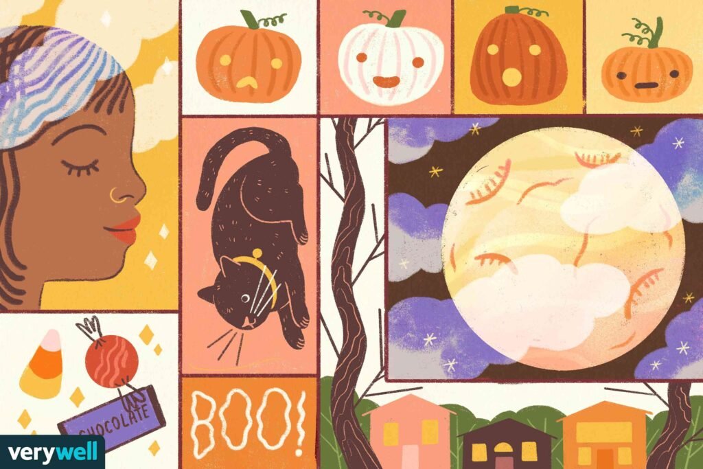 Does the Moon Actually Affect Our Behavior?