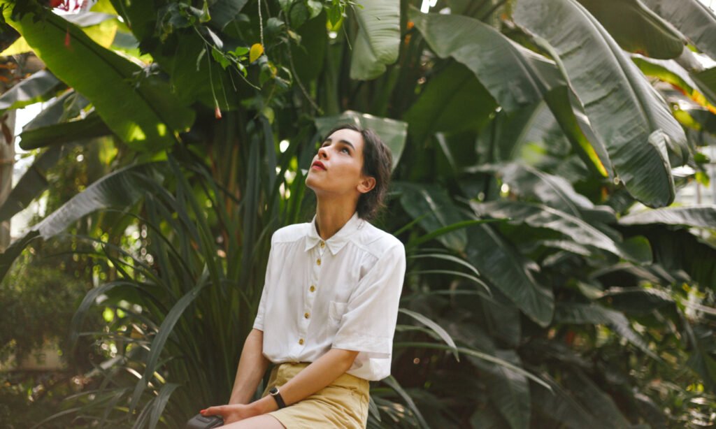 Doing This For Pain Relief Is More Than Just A Placebo Effect Doing This For Pain Relief Is More Than Just A Placebo Effect