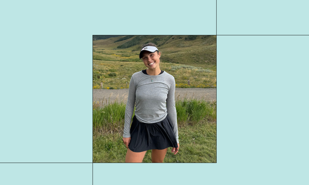 Everlywell 360 Review 2025: What I Learned