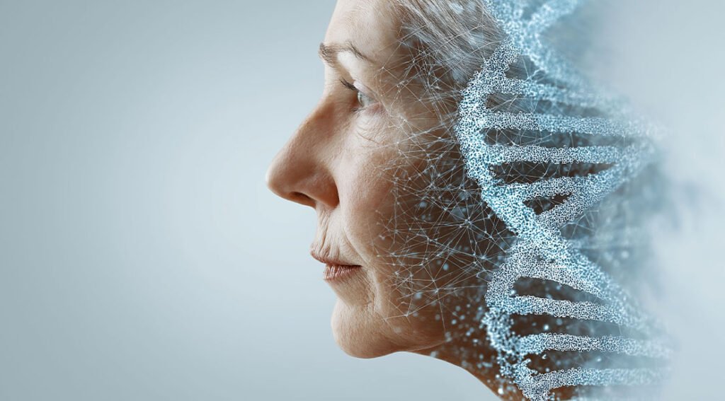 Exercise May Reverse Your Epigenetic Age, Leading to Biological Rejuvenation, According to Study Exercise May Reverse Your Epigenetic Age, Leading to Biological Rejuvenation, According to Study