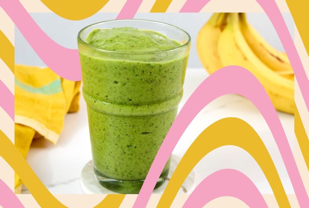 Healthy Snacks That Have More Calcium Than a Cup of Yogurt