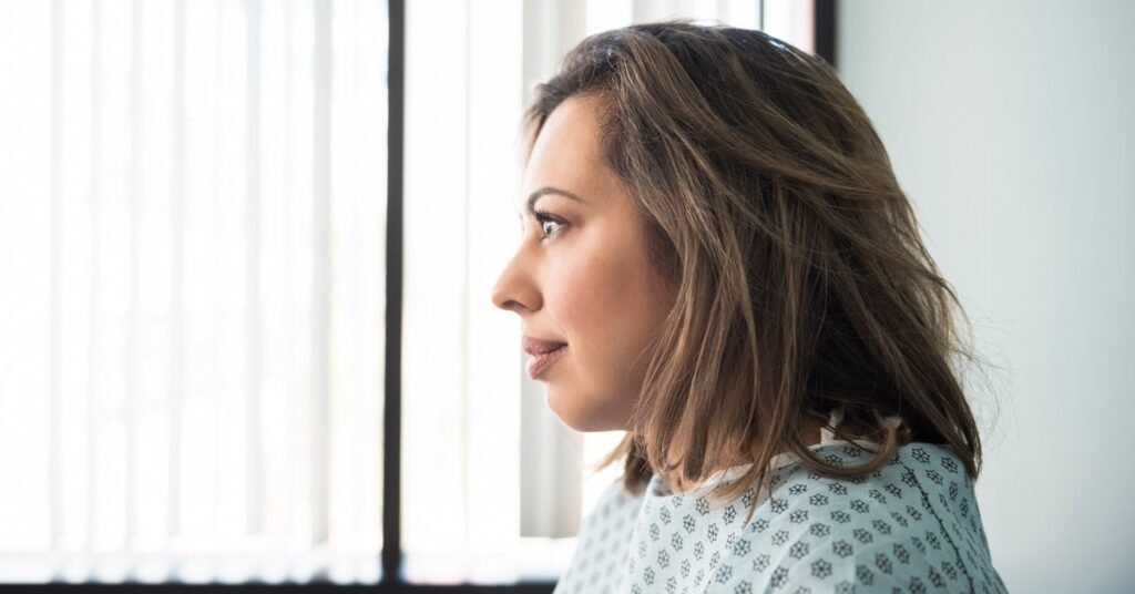 Heart Attack Warning Signs And Symptoms To Watch For