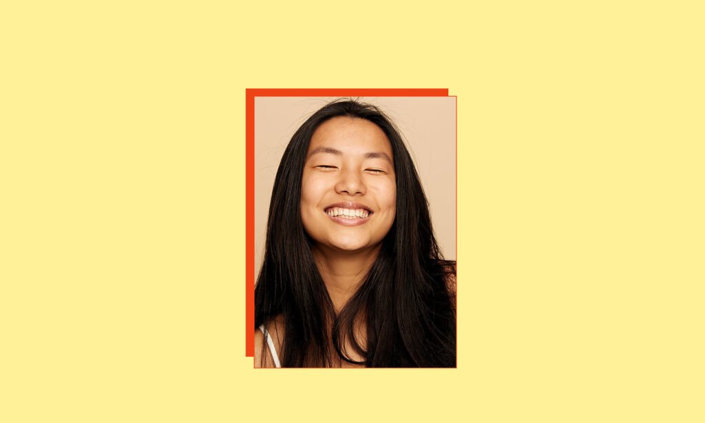 HigherDose Red Light Hat: 15% Off Exclusive Discount