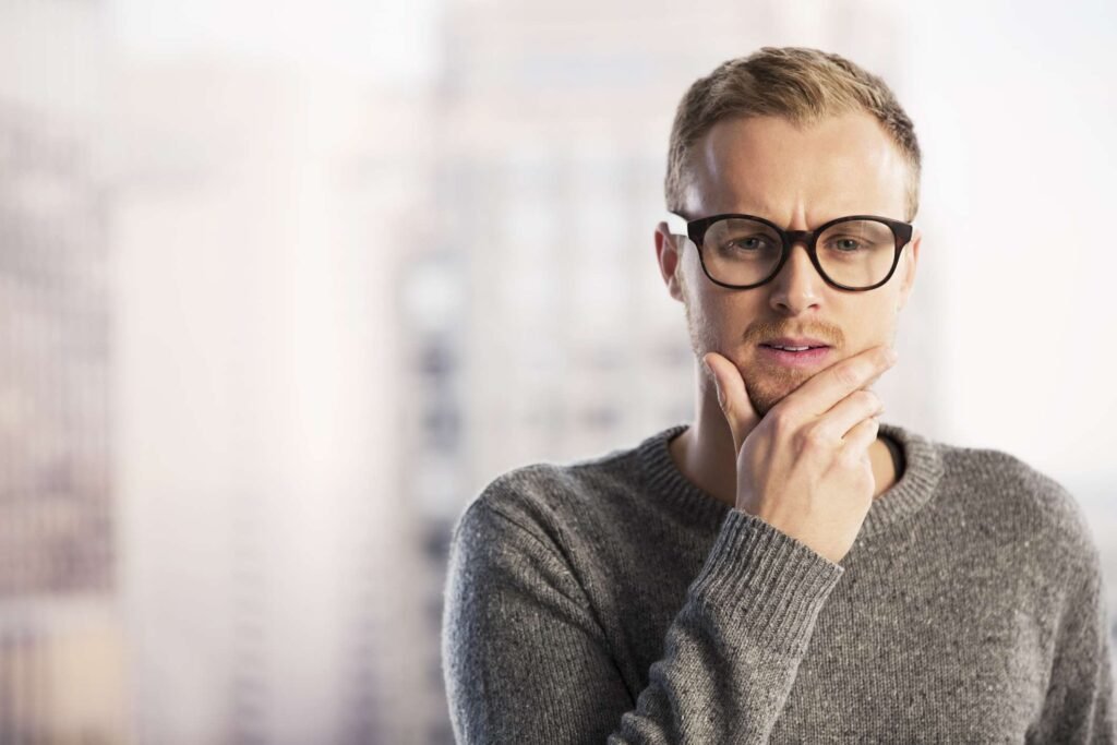 How Much of Our Brain Do We Use?