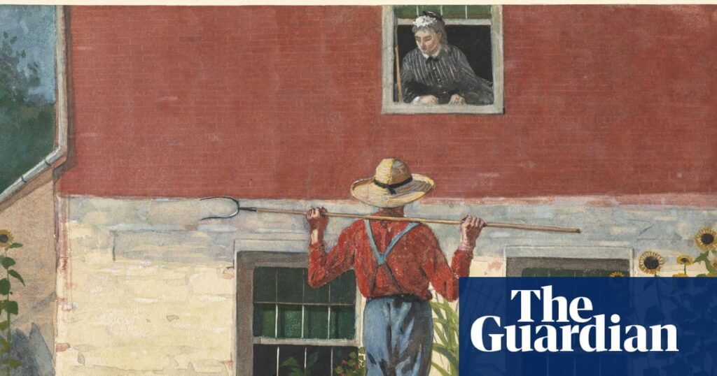 I am 86 and on my own. How do I get to know my nice neighbour better? | Friendship I am 86 and on my own. How do I get to know my nice neighbour better? | Friendship