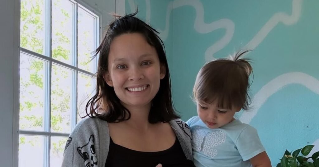 Influencer Mara Shares CPS Case Update After Child Recovers From Drowning
