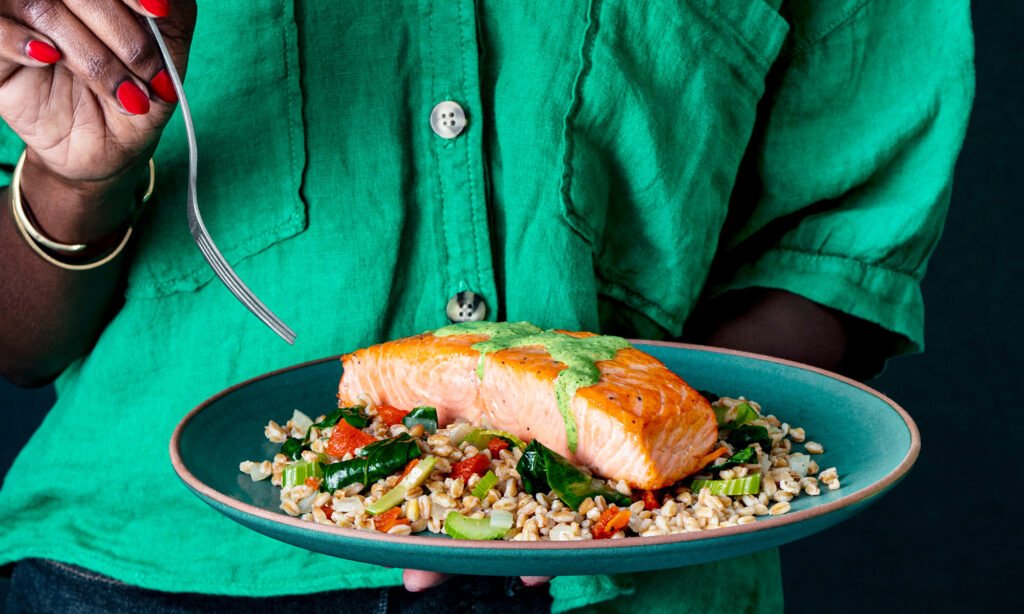 I’ve Tested So Many At-Home Meal Delivery Kits — Here’s Why This Healthy Pick Earns My Top Spot