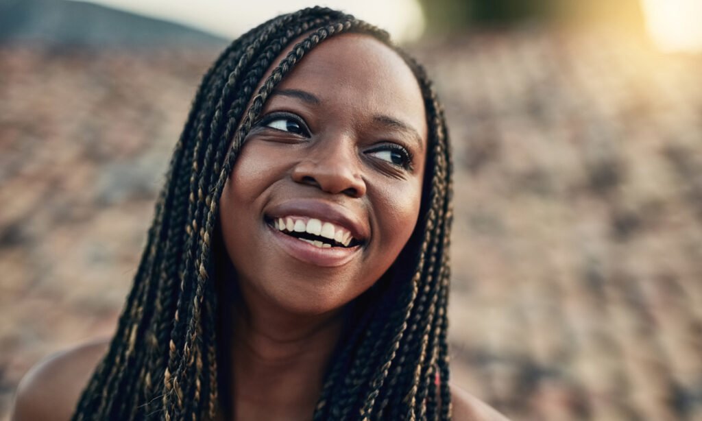 Micro-Decisions & Skin Care: A Plastic Surgeon Explains