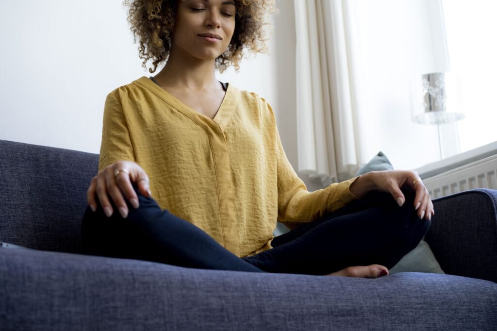 Mindfulness-Based Cognitive Therapy: Benefits & Techniques