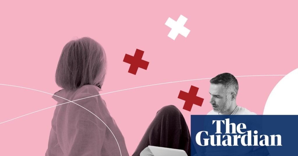 My husband has erectile dysfunction. Is it because of his porn addiction? | Life and style