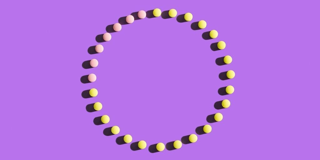 No, Birth Control Isn’t Abortion—Plus 16 Other Contraception Myths to Drop