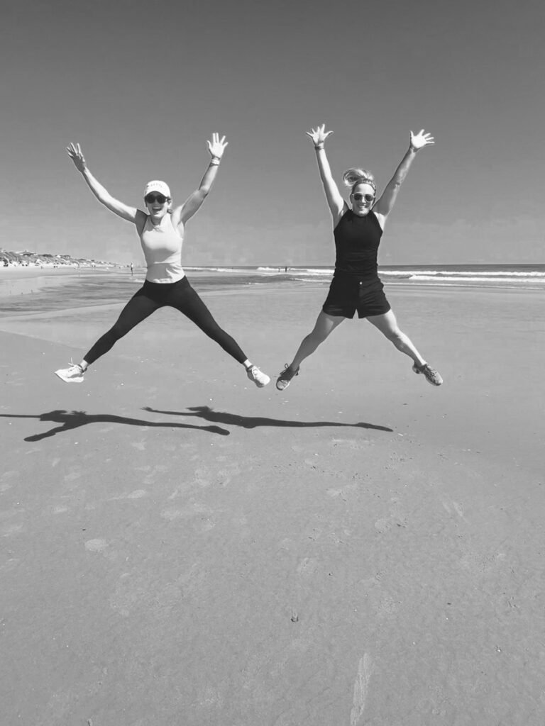 OBX + Things • Kath Eats OBX + Things • Kath Eats