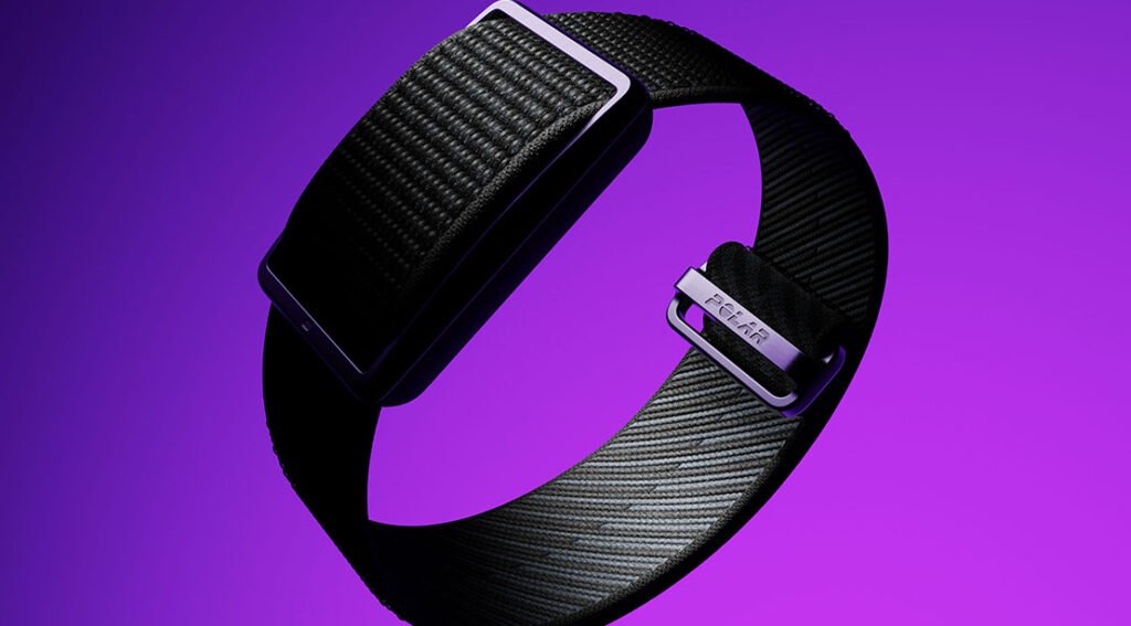 Polar Loop Screen-Free Fitness Tracker Hits Market—Will it Disrupt the Wearable Market?