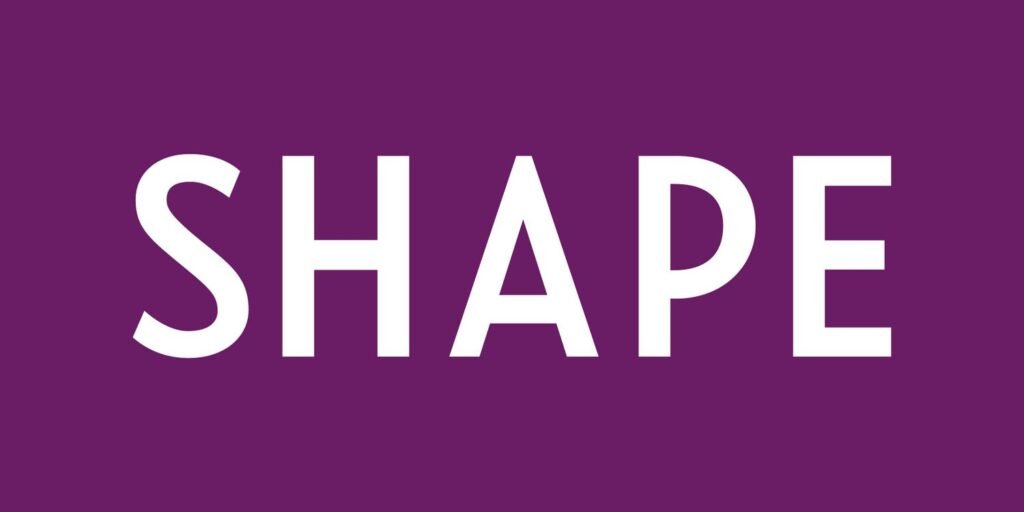 Product Reviews and Recommendations Product Reviews and Recommendations