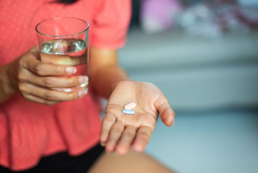 Serious Side Effects of Taking Too Much Vitamin D Serious Side Effects of Taking Too Much Vitamin D