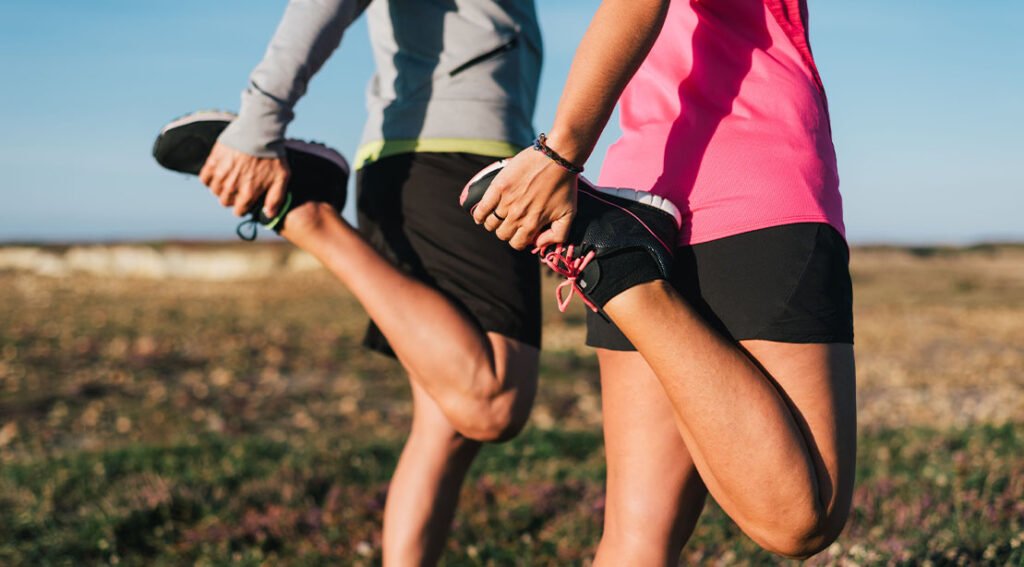 Shrimp Squat: How to Do It, Benefits, Muscles Worked & Common Mistakes