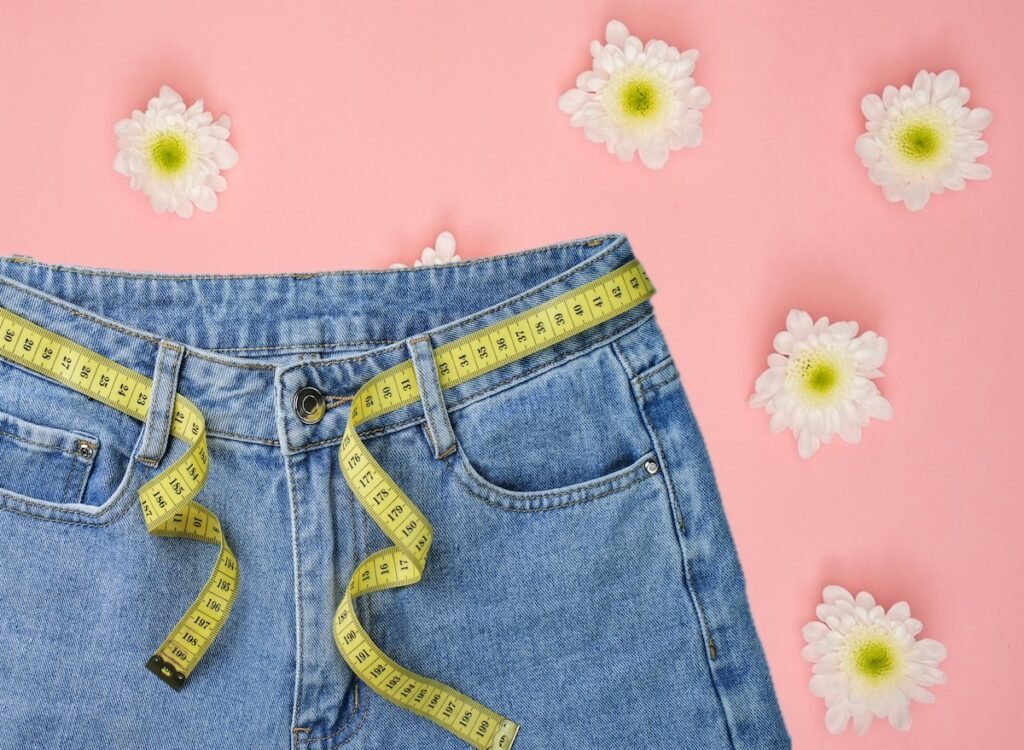 The #1 Best Dinner for Weight Loss in 30 Days