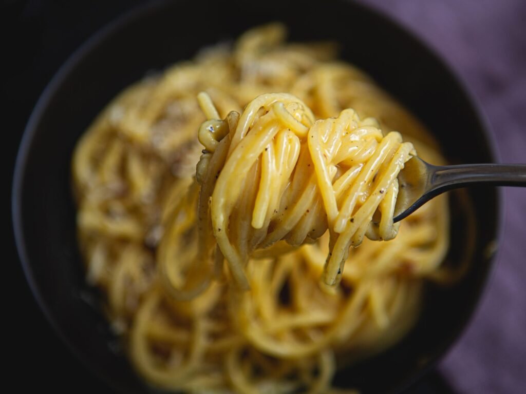 The 10 Pasta Recipes Our Readers Make on Repeat