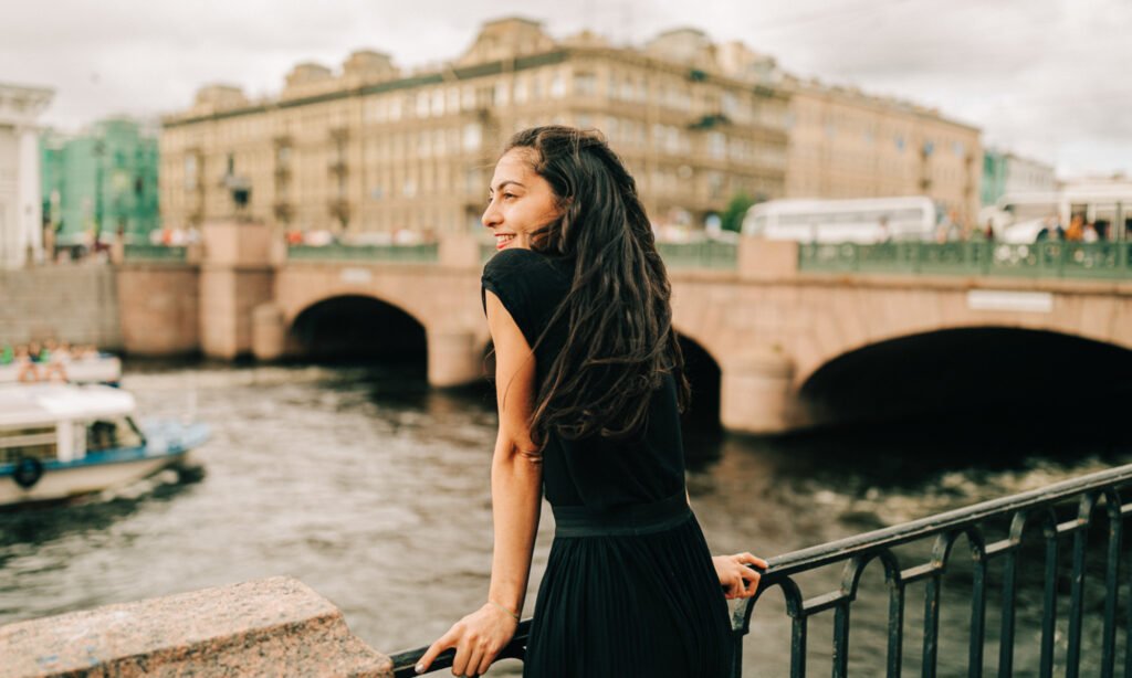 The 2 Mindset Shifts That Have Transformed My Mental Health The 2 Mindset Shifts That Have Transformed My Mental Health