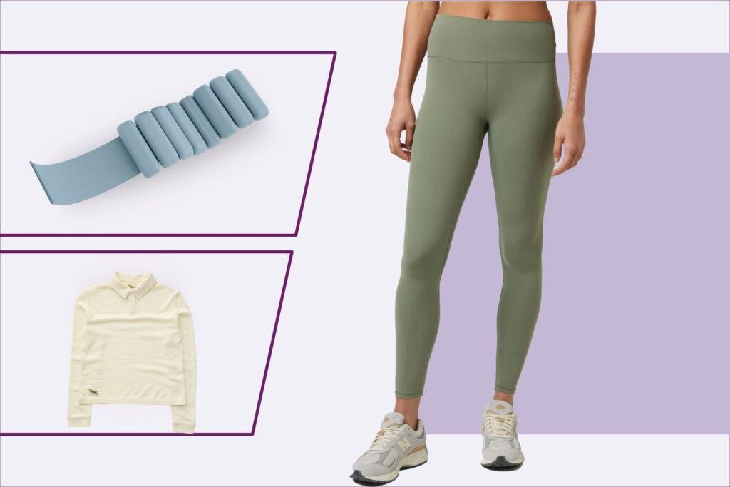 The 30 Best Gifts for Walkers of 2025, According to Enthusiasts