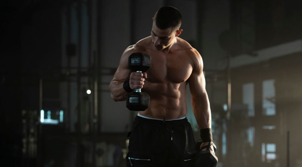 The Easy Strength Program: How To Boost Strength Without the Grind