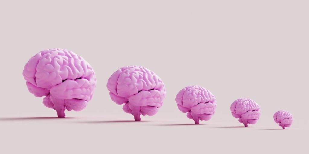 The One Habit a Neurologist Does Every Day to Protect Her Brain Long-Term The One Habit a Neurologist Does Every Day to Protect Her Brain Long-Term