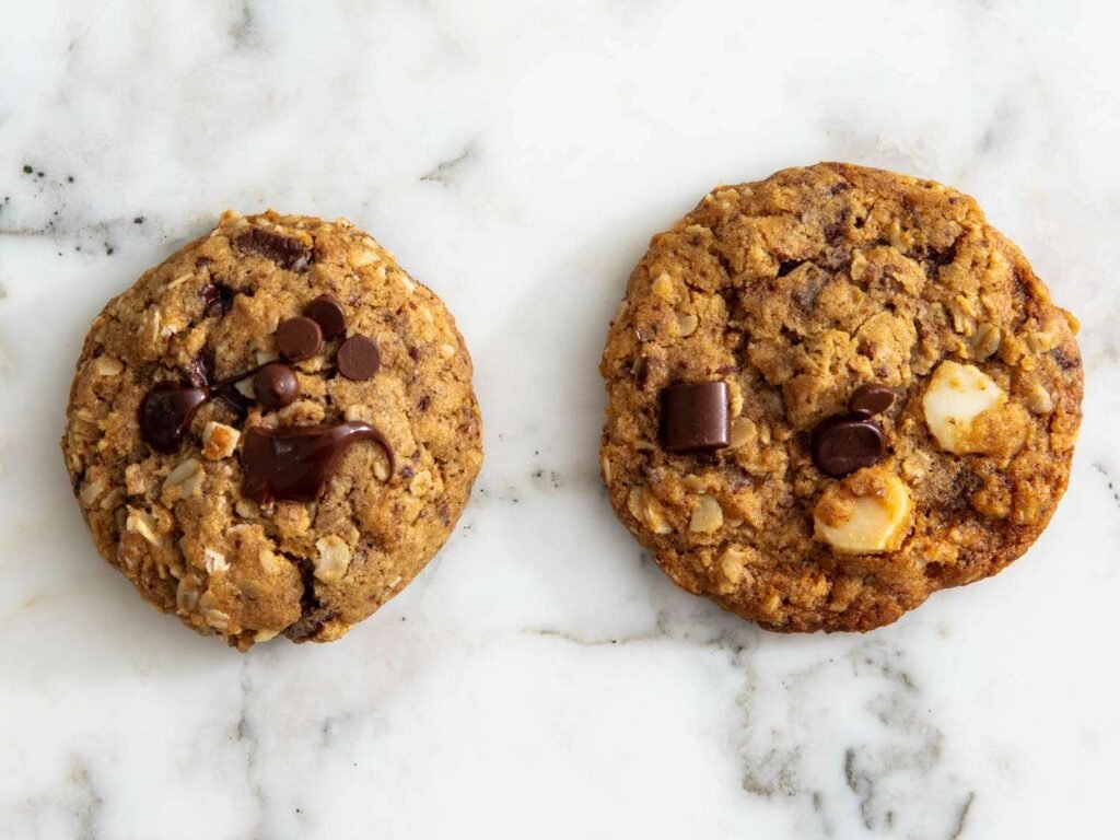 The Overlooked Baking Step That Could Be Ruining Your Cookies The Overlooked Baking Step That Could Be Ruining Your Cookies