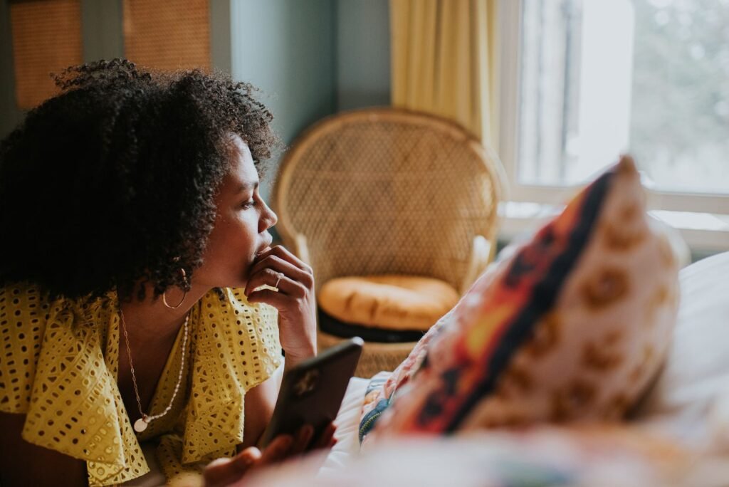 The Psychology Behind Why New Year’s Resolutions Fail