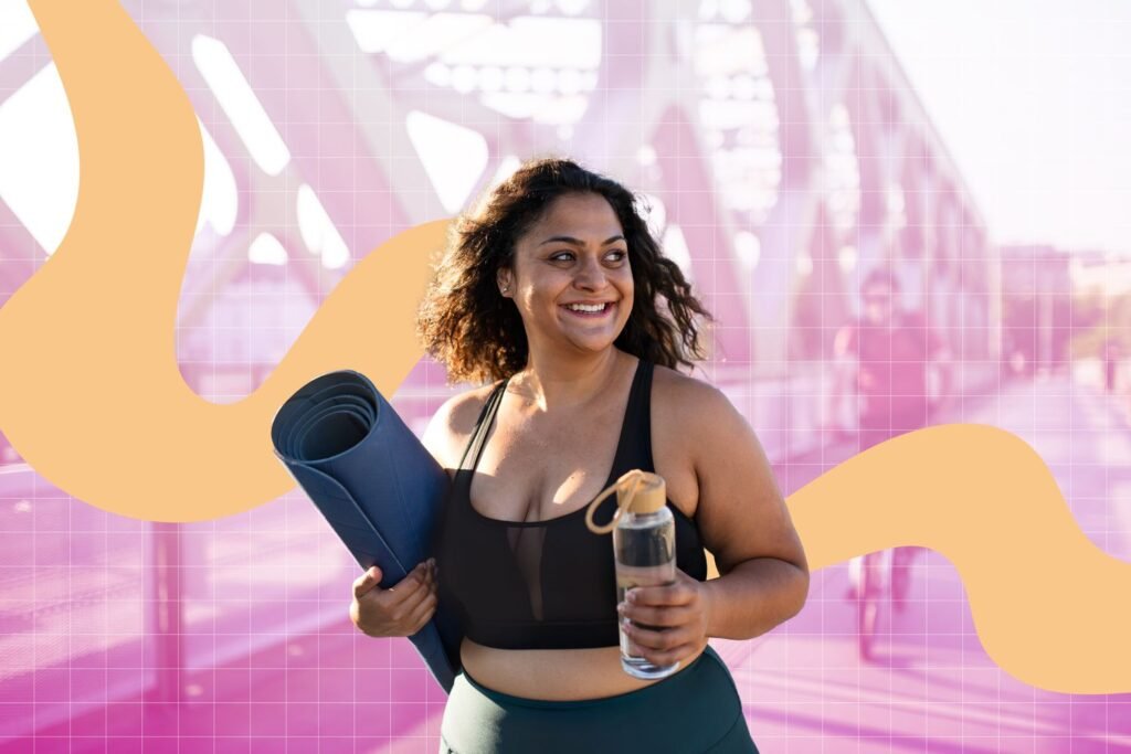 The Simple Activity to Start Today to Raise Your HDL