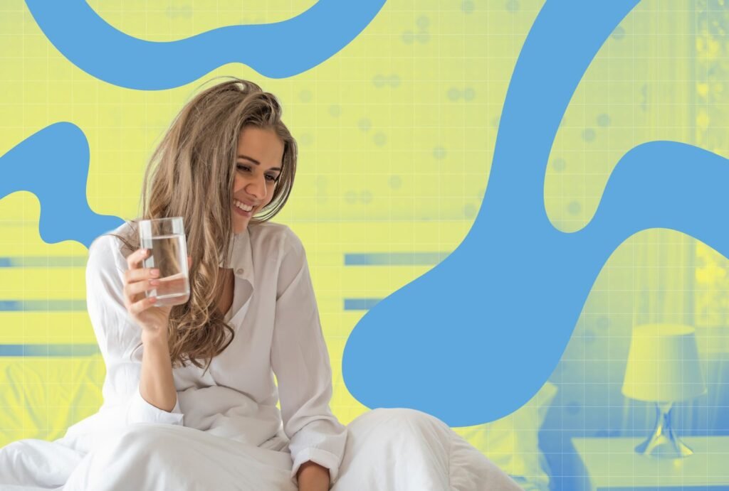 The Surprising Habit That Can Help Lower Blood Sugar The Surprising Habit That Can Help Lower Blood Sugar