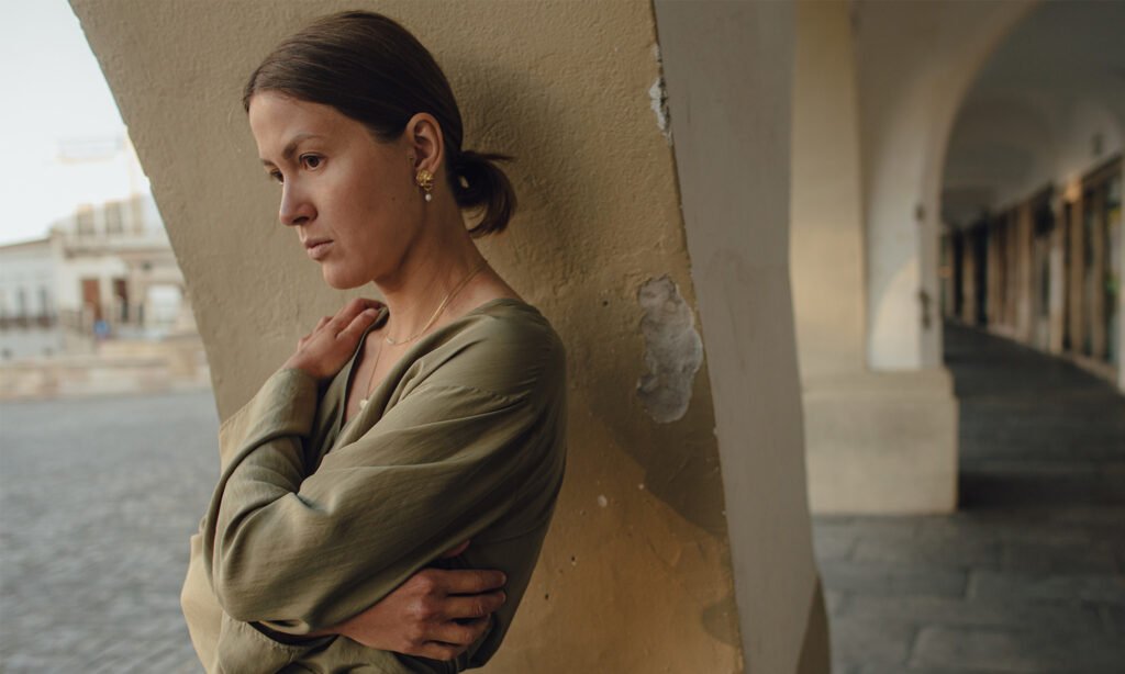 The Warning Signs Of Cognitive Decline A Neurologist Looks For