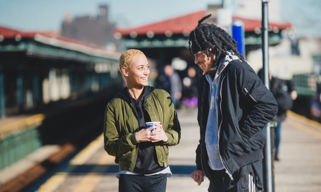 These 3 Zodiac Signs Are Most Likely To Play Hard To Get