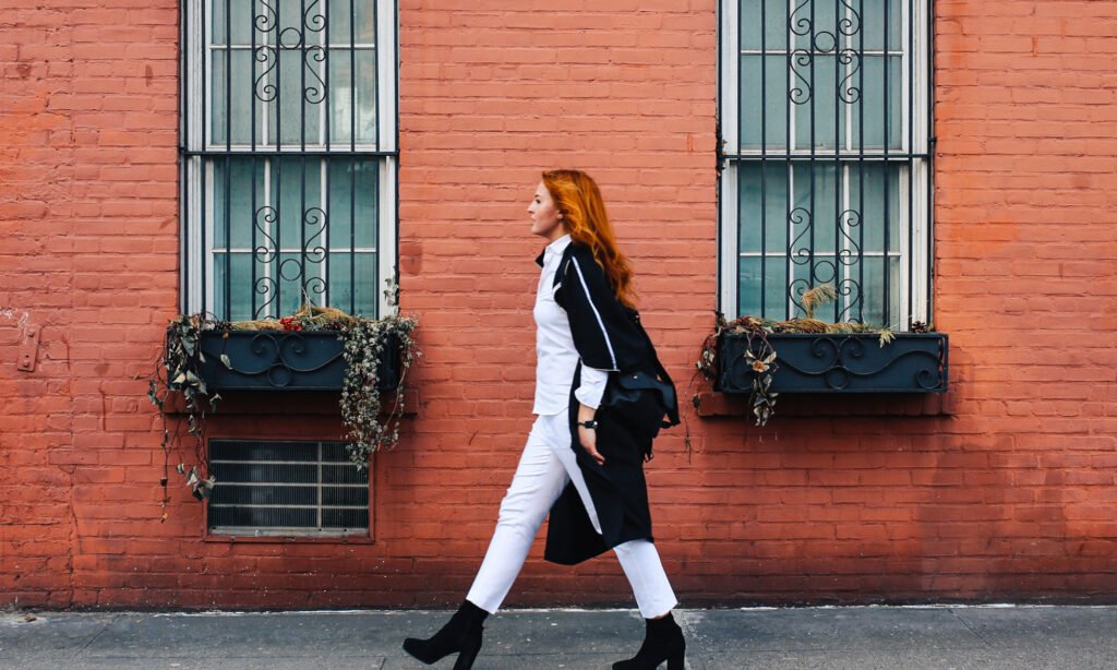 These Zodiac Signs Are Definitely The Best Dressed Of Them All