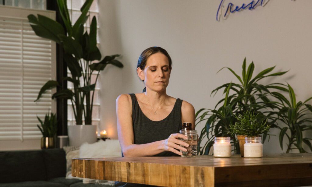 This Supplement Helps My Body Convert B Vitamins Properly