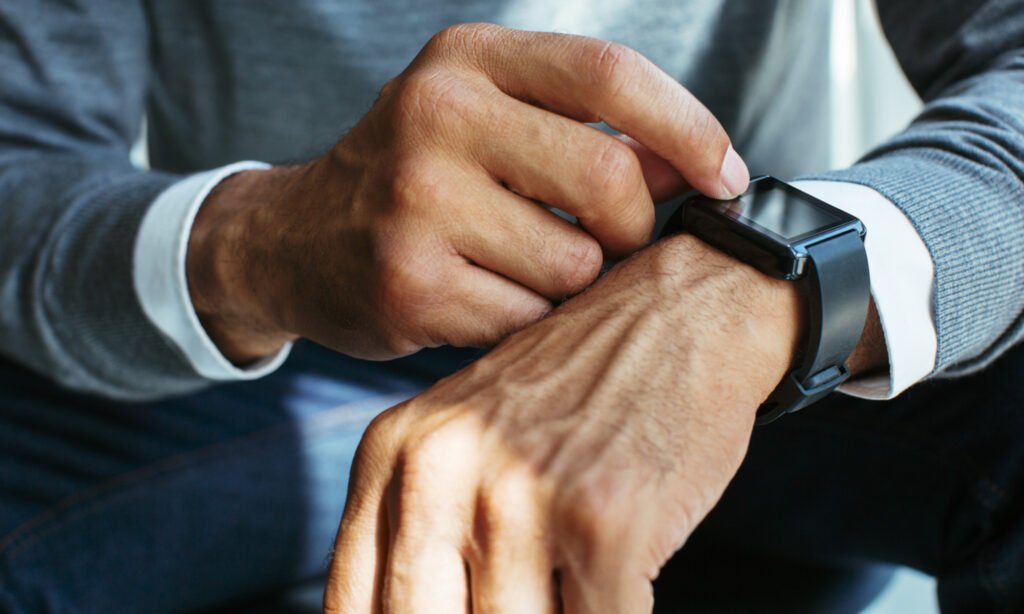 This Zodiac Sign Is Definitely The Most Impatient — Is It Yours?