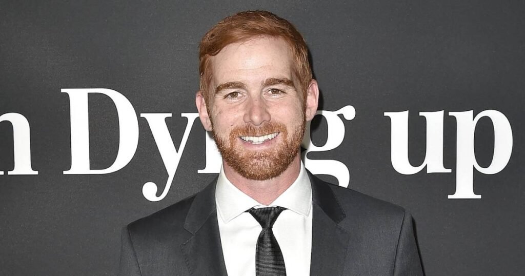 Travis Kelce Talked Taylor Swift Proposal Last Spring, Friend Says