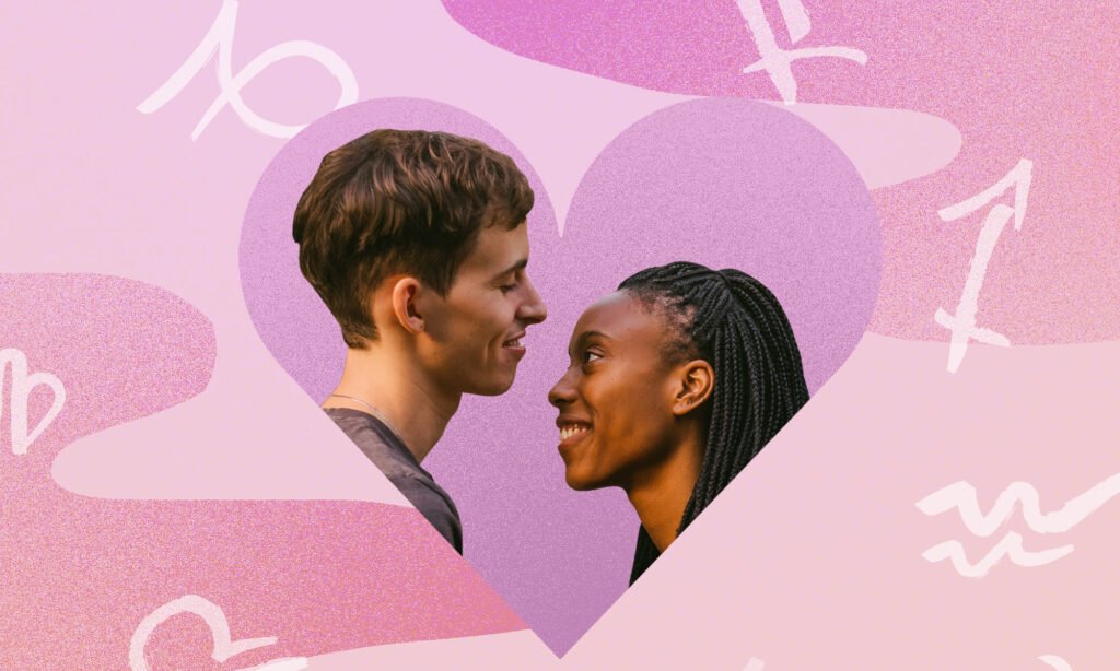 Venus Is In Virtuous Virgo—Here’s What Your Sign Needs To Know Venus Is In Virtuous Virgo—Here's What Your Sign Needs To Know