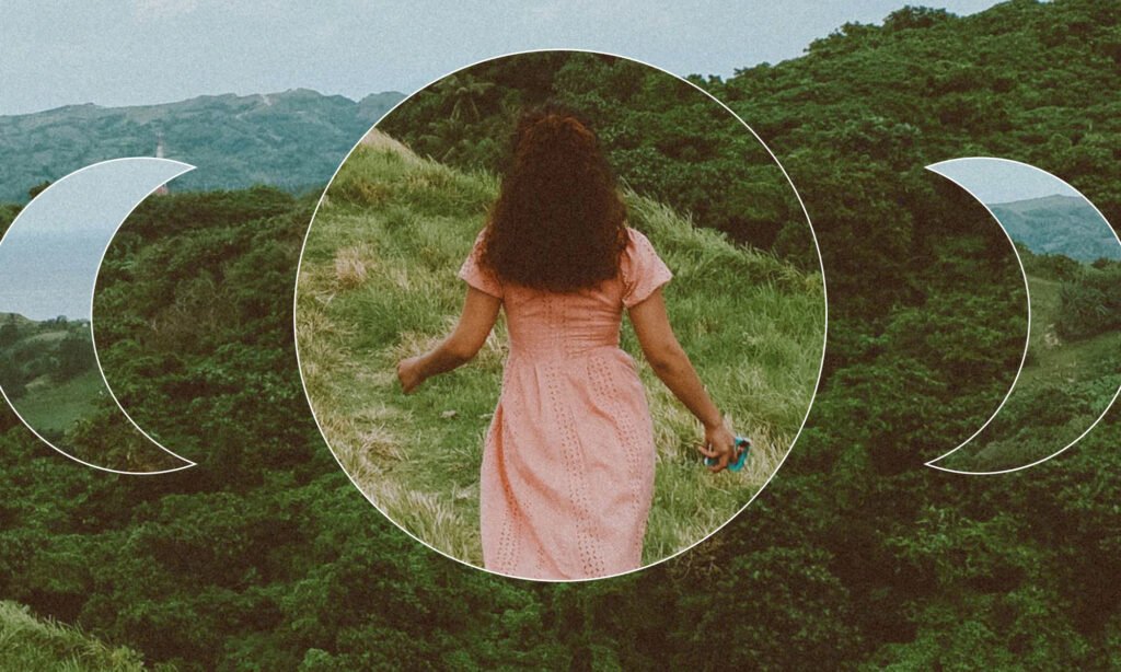 What All 12 Signs Need To Know For September’s New Moon In Virgo What All 12 Signs Need To Know For September's New Moon In Virgo
