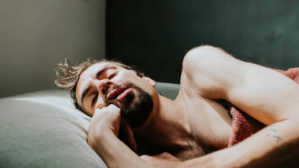 What Are Solfeggio Frequencies And Do They Help With Sleep?