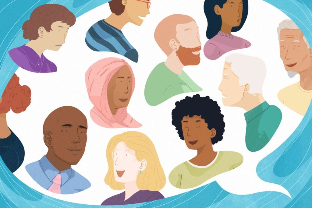 What Are Your Dominant Traits? What Are Your Dominant Traits?