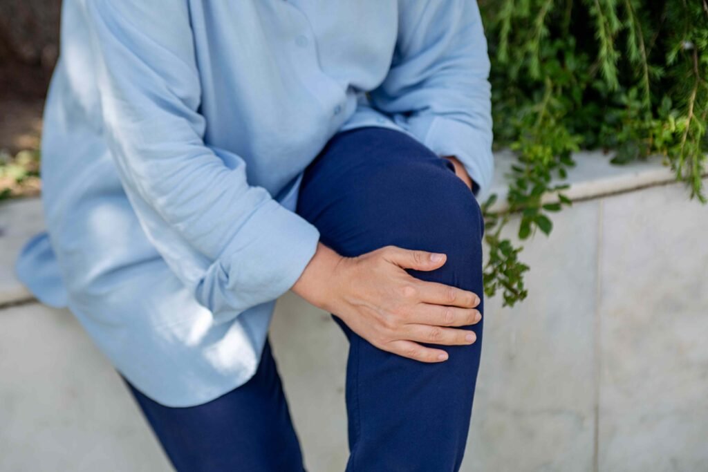 What Causes Osteoarthritis? The 3 Main Factors To Know What Causes Osteoarthritis? The 3 Main Factors To Know