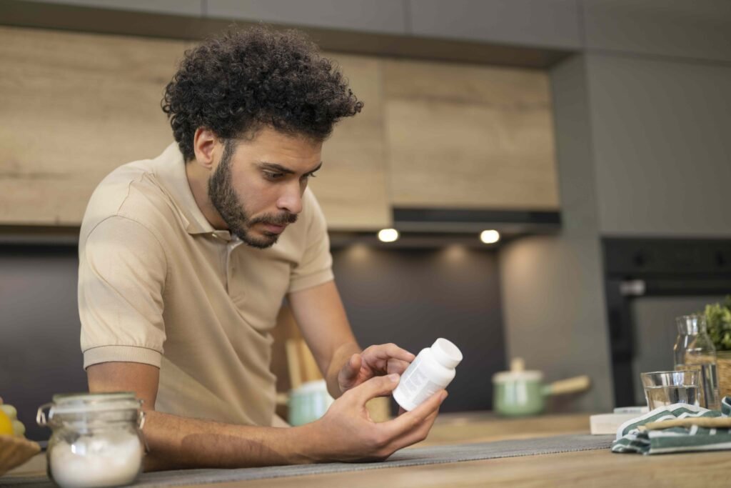 What Happens When You Take Medication After the Expiration Date?