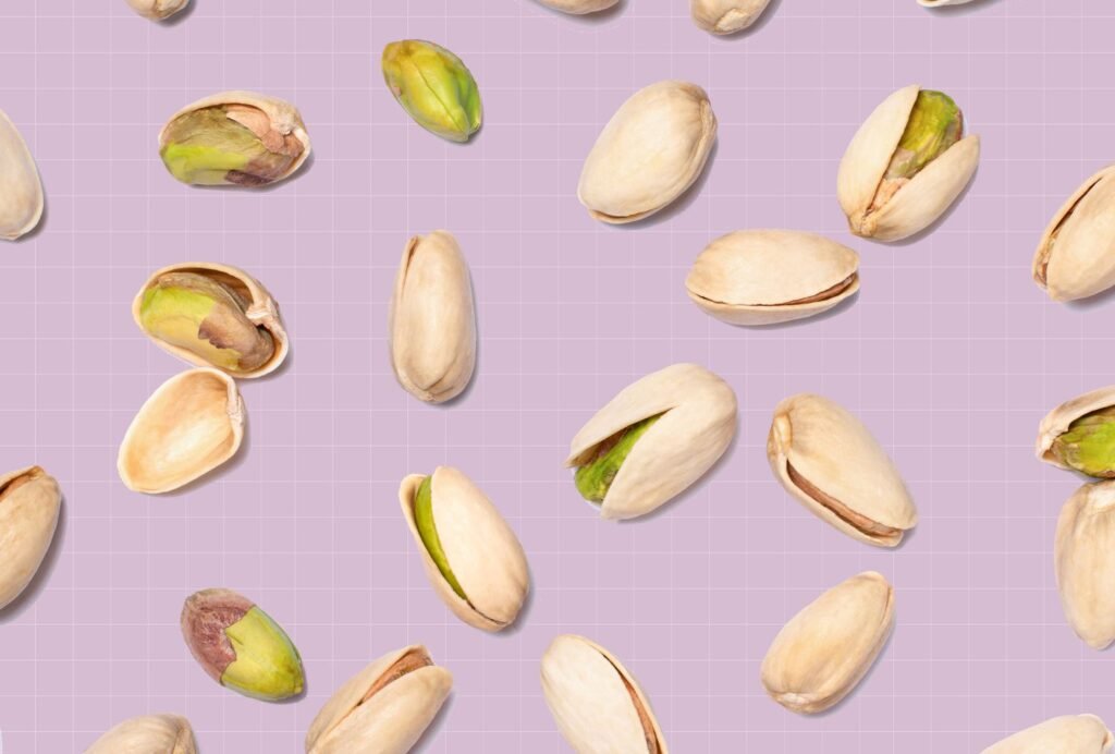 What Happens to Your Body When You Eat Pistachios Regularly What Happens to Your Body When You Eat Pistachios Regularly