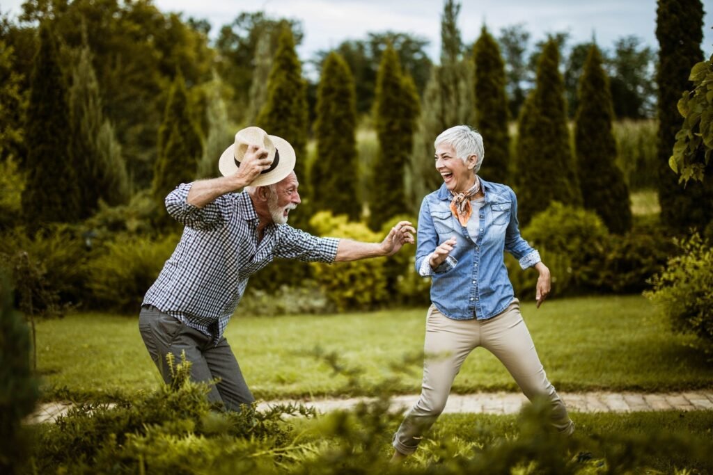 What Is Selenium and Why Is It Essential for Your Health?