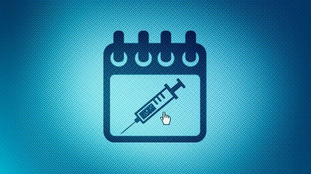 When Is The Best Time To Get The Flu Shot In 2025