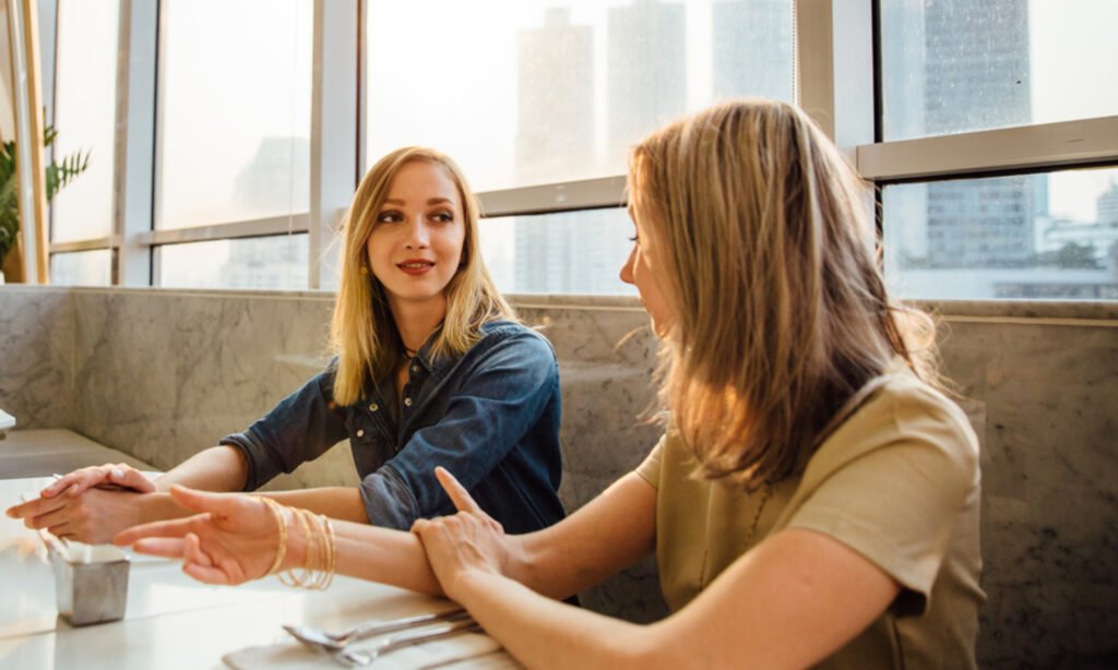 Which Zodiac Signs Are The Best Communicators? The Top 3, Ranked