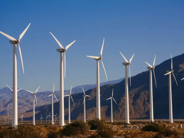Why Are Some Climate Policies More Popular Than Others? Why Are Some Climate Policies More Popular Than Others?